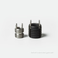 /msite/products/detail/productid/62098622/id/1493706.html